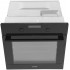 Духова шафа електрична GORENJE BO747A33BG