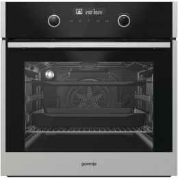 Духовой шкаф электрический GORENJE BO747A33XG