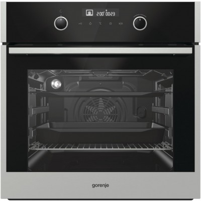 Духова шафа електрична GORENJE BO747A33XG