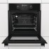 Духова шафа електрична GORENJE BO747A33XG