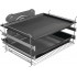 Духова шафа електрична GORENJE BO747A33XG