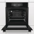 Духовой шкаф электрический GORENJE BO758A33XG
