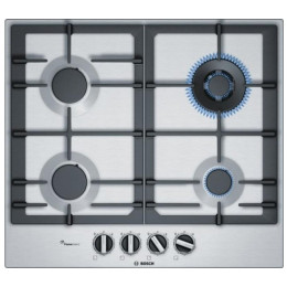 Варильна поверхня газова BOSCH PCH6A5B90R