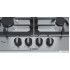 Варильна поверхня газова BOSCH PCH6A5B90R