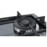 Варильна поверхня газова BOSCH PCH6A5B90R