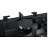 Варочная поверхность газовая BOSCH PPP6A6M90R