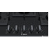 Варильна поверхня газова BOSCH PPQ7A6B20