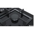 Варильна поверхня газова BOSCH PPQ7A6B20