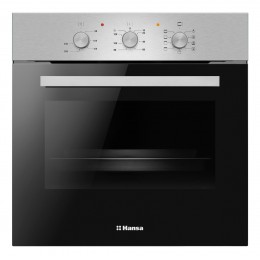Духовой шкаф электрический Hansa BOEI68161