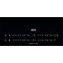 Варочная поверхность электрическая AEG HK 654070 FB