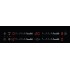 Варочная поверхность электрическая AEG HK 654070 FB