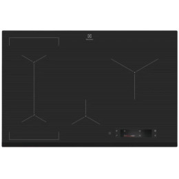 Варочная поверхность индукционная Electrolux EIS8648