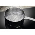 Варочная поверхность индукционная Electrolux EIS8648