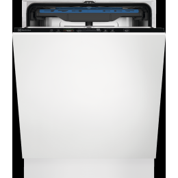 Встраиваемая посудомоечная машина ELECTROLUX EES948300L