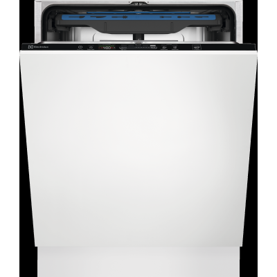 Встраиваемая посудомоечная машина ELECTROLUX EES948300L