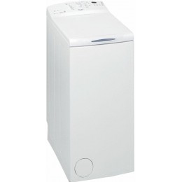 Стиральная машина с вертикальной загрузкой WHIRLPOOL AWE 66710