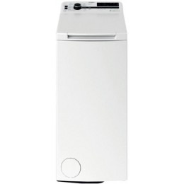 Стиральная машина с вертикальной загрузкой WHIRLPOOL TDLR 65230 UA