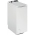 Пральна машина з вертикальним завантаженням WHIRLPOOL TDLR 65230 UA
