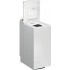 Пральна машина з вертикальним завантаженням WHIRLPOOL TDLR 65230 UA