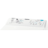 Стиральная машина с вертикальной загрузкой ZANUSSI ZWY60823CI