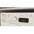 Стиральная машина с сушкой INDESIT EWDE 71280 W EU