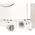 Стиральная машина с сушкой INDESIT EWDE 71280 W EU