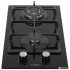 Варильна поверхня газова Domino VENTOLUX HSF320G CEST (BK) 3