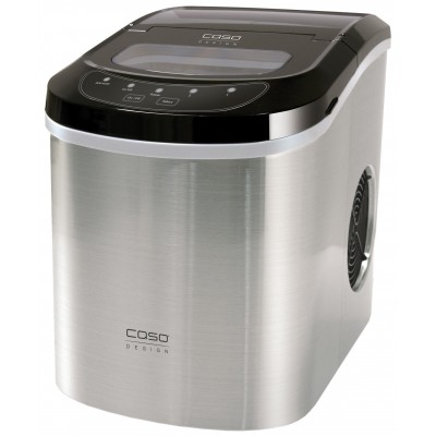 Ледогенератор CASO IceMaster Pro