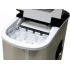 Ледогенератор CASO IceMaster Pro