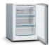 Двухкамерный холодильник BOSCH KGN36VL326