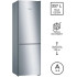 Двухкамерный холодильник BOSCH KGN36VL326