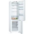 Двухкамерный холодильник BOSCH KGN39UW316