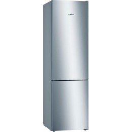 Двухкамерный холодильник BOSCH KGN39UL316