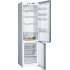 Двухкамерный холодильник BOSCH KGN39UL316