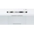 Двухкамерный холодильник BOSCH KGN39UL316
