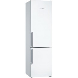 Двухкамерный холодильник BOSCH KGN39VW316
