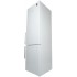 Двухкамерный холодильник BOSCH KGN39VW316