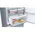 Двухкамерный холодильник BOSCH KGN39VL316