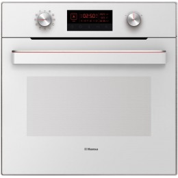 Духова шафа електрична HANSA BOEW695010