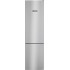 Двокамерний холодильник BOSCH KGN39XL316