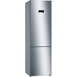 Двухкамерный холодильник BOSCH KGN39XI326