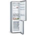 Двухкамерный холодильник BOSCH KGN39XI326