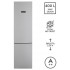 Двухкамерный холодильник BOSCH KGN39XI326