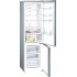Двухкамерный холодильник SIEMENS KG39NXI326