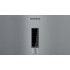 Двухкамерный холодильник SIEMENS KG39NXI326