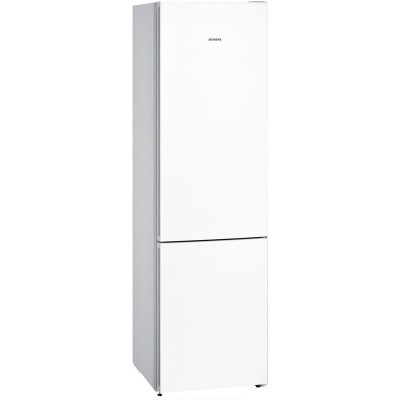 Двухкамерный холодильник SIEMENS KG39NVW316