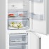 Двухкамерный холодильник SIEMENS KG39NVW316