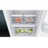Двухкамерный холодильник SIEMENS KG39NVW316