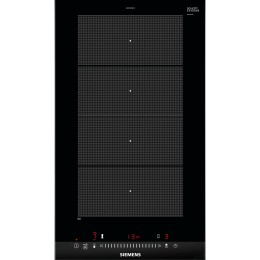 Варочная поверхность индукционная Domino SIEMENS EX375FXB1E