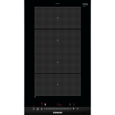 Варочная поверхность индукционная Domino SIEMENS EX375FXB1E